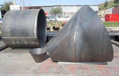 konik_bukme_kivirma_krom_metal_sac_paslanmaz_isleri (48)